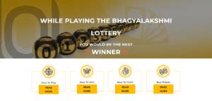 bhagyalakshmi result